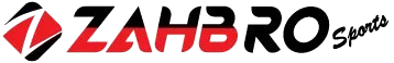 Zahbro Sports